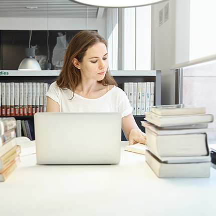 Study abroad job prospects