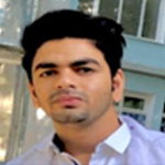 ISM edutech Gujarat review