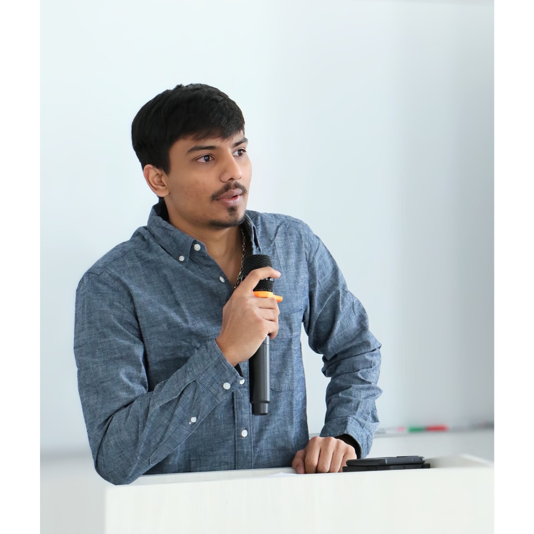 ISM edutech Gujarat review