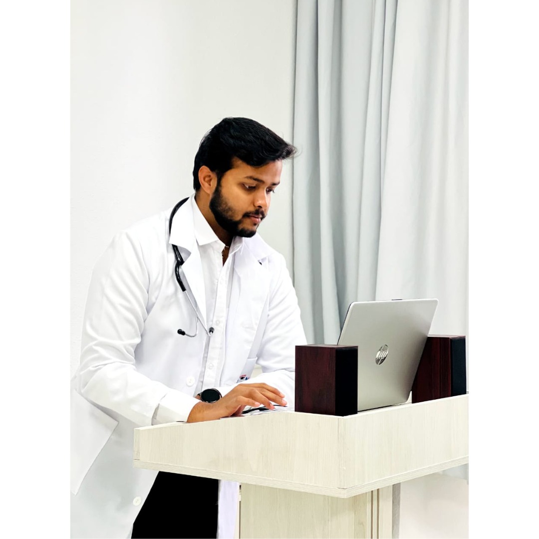 ISM edutech Gujarat review