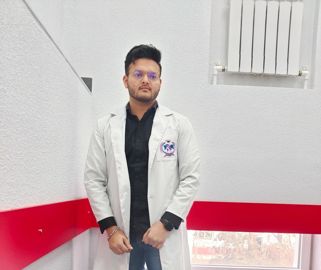 ISM edutech Gujarat review