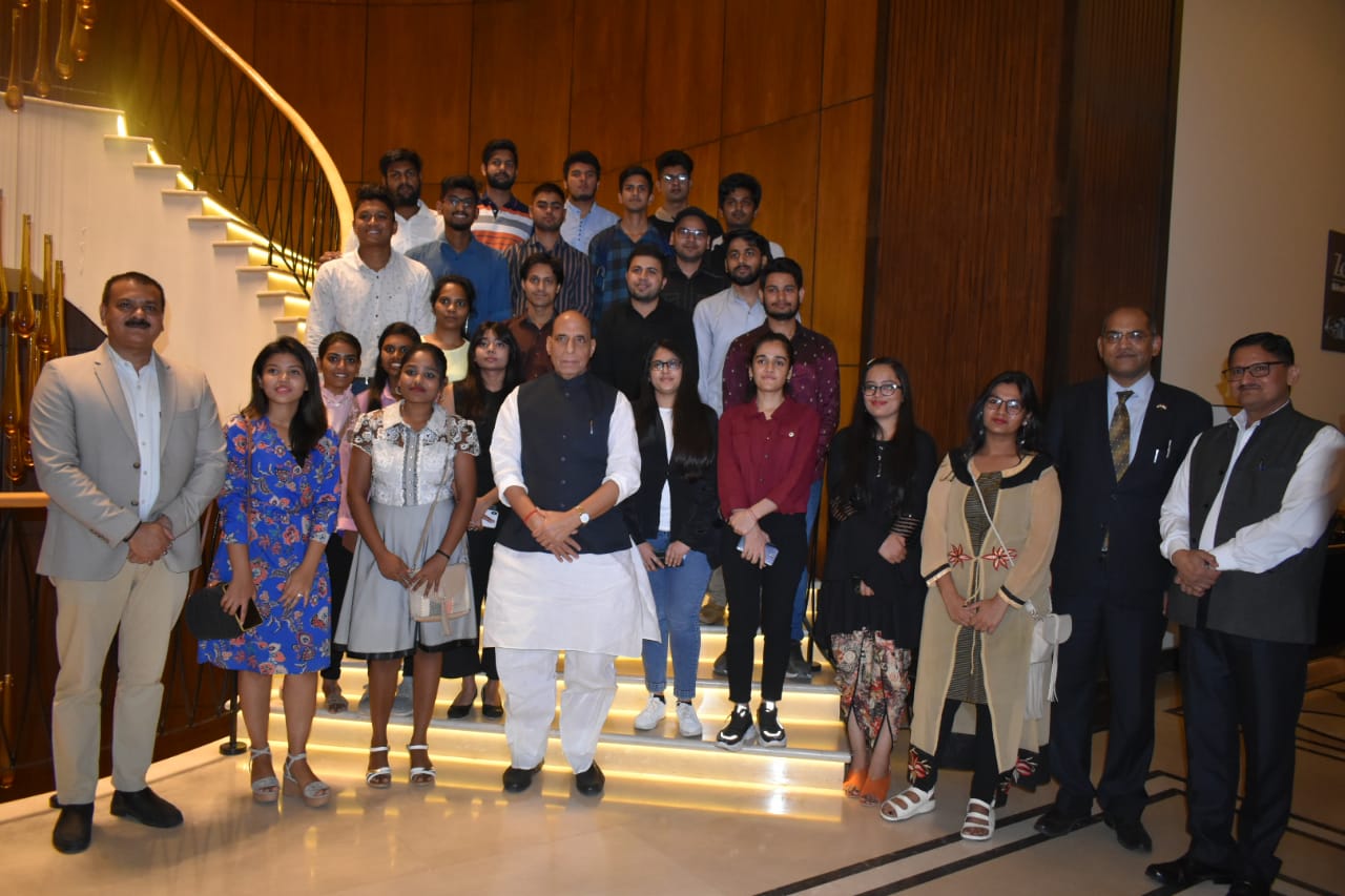 Academic counseling services Kyrgyzstan