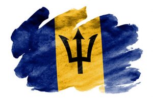 Study destination guidance in Barbados