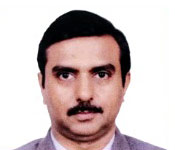 Higher education advisors