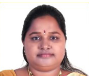 Higher education advisors