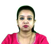 Higher education advisors