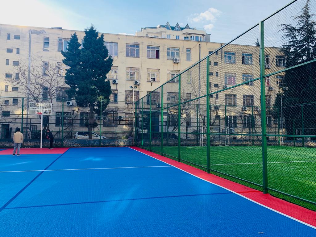 Scholarship application assistance Georgia