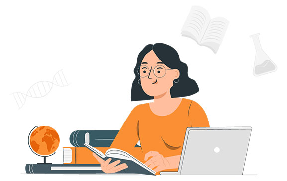 We’ve Partnered With Univpersities in mbbs