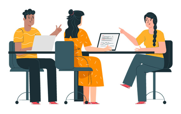 Support From Past 5 Years in mbbs