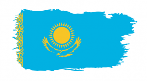 Overseas education guidance Kazakhstan