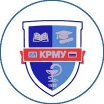 tajakistan best medical colleges