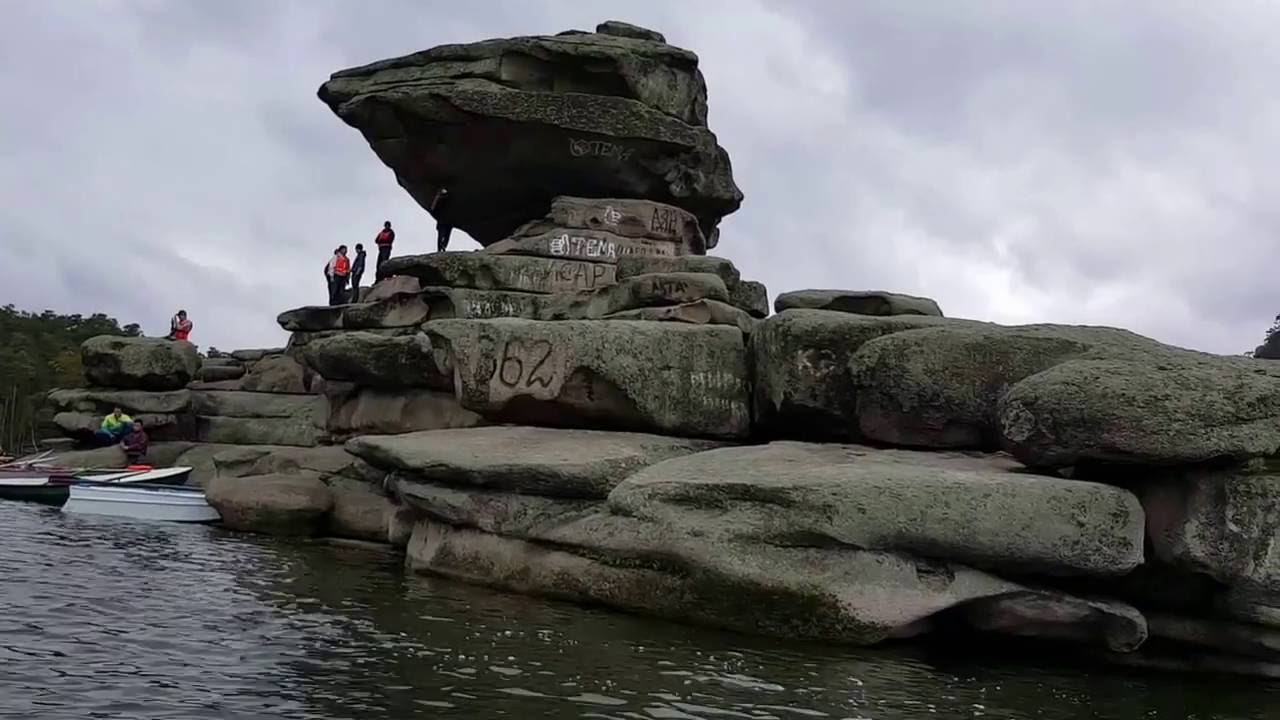 Academic counseling services Kyrgyzstan