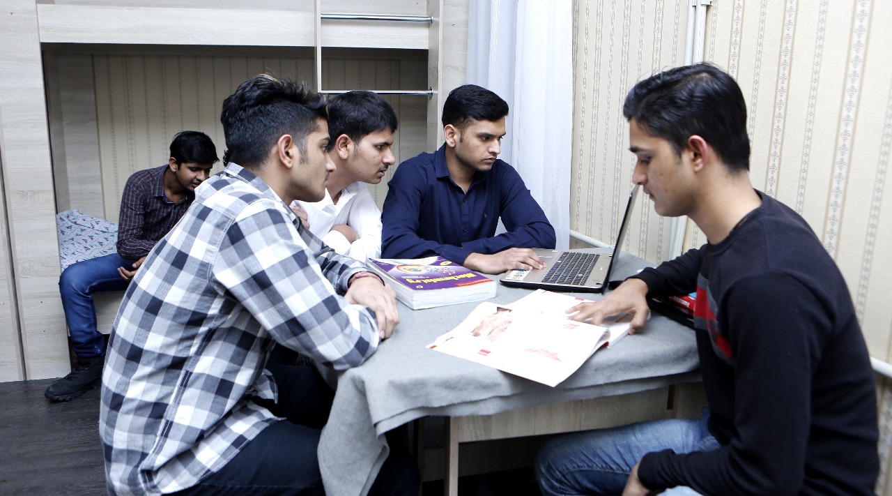 Academic counseling services Kyrgyzstan