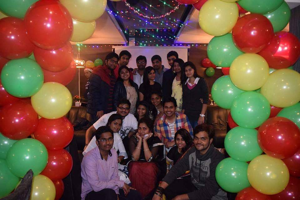 Academic counseling services Kyrgyzstan