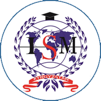 tajakistan best medical colleges