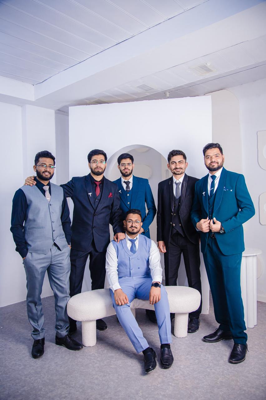 study mbbs abroad with scholarship