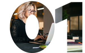 guide-to-studying-abroad mbbs