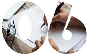 guide-to-studying-abroad mbbs