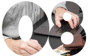 guide-to-studying-abroad mbbs