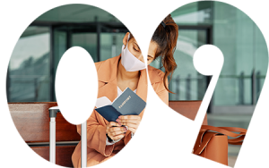 guide-to-studying-abroad mbbs